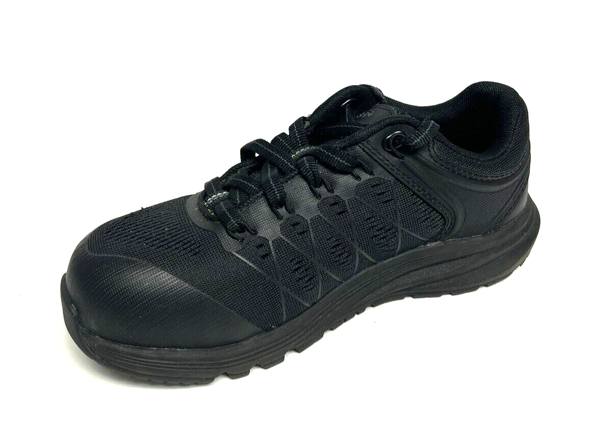 Sneaker KEEN donna Vista Energy nere taglia 5 M