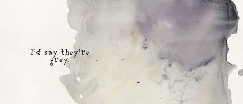 Whifty Shades of Haze ~ Hardcover, brandneu - Bild 9 von 9