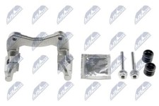 Tambour de frein Audi A6