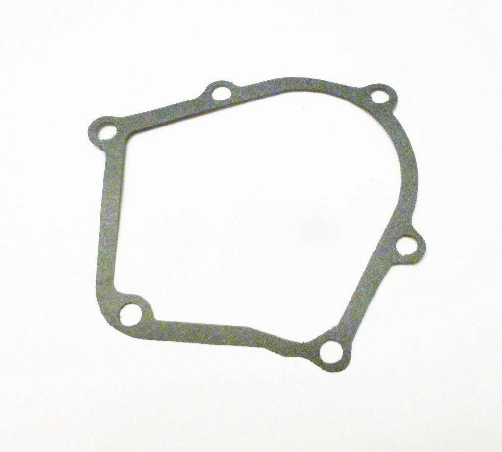 M-G 330793-2 Ignition Case Cover Gasket for Kawasaki Ninja ZX636