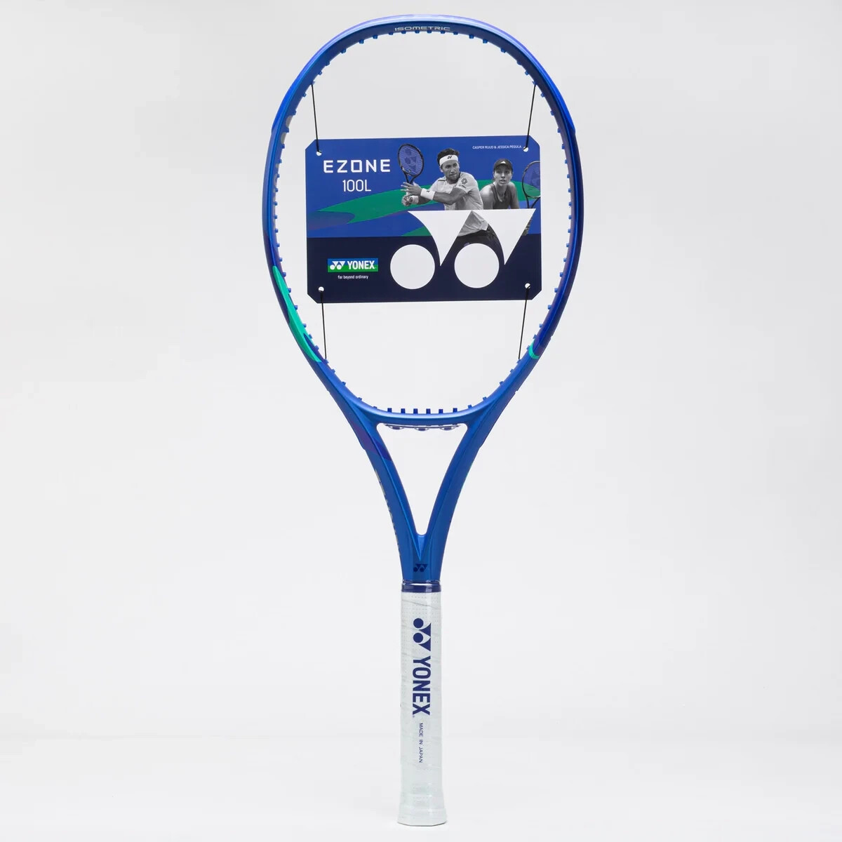 Yonex Ezone DR100 G1 【公式通販】