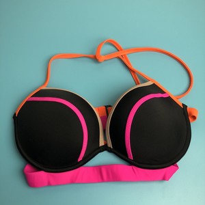 os melhores sutiãs para comprar na liquidação semestral secreta de Victoria  - Segredo De Victoria