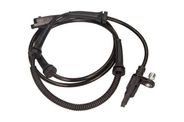 Maxgear 20-0214 Sensor, Radgeschwindigkeit FüR CitroËN, Peugeot-image