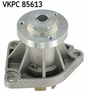 SKF Wasserpumpe FüR Calibra Omega Signum Sintra Vectra 900 9000 9-5 Cavalier