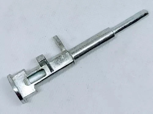 Se adapta a Dodge Grand Caravan 1996-2007 nuevo cilindro de encendido barril varilla Foto 3 de 4