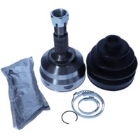 Maxgear Gelenksatz Antriebswelle Vorne Links FüR Peugeot 308 SW II 4E_ 4H_