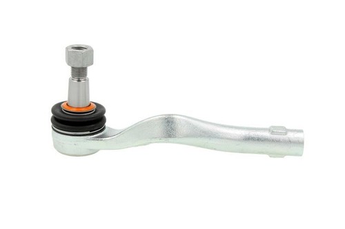 MEYLE Spurstangenkopf 016 020 0035 - Für Mercedes Benz Vito