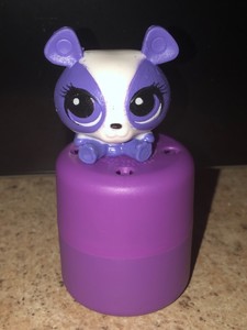 littlest pet shop fashems