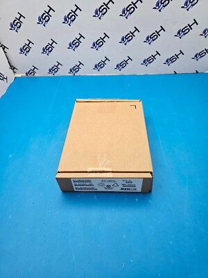 Intel A2UL8RISER2 2U Riser Spare Qty 5x