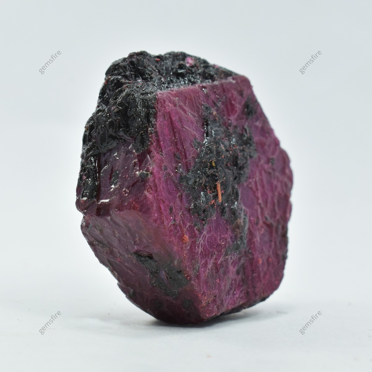 ブレスレット・バングル recovery of nature Ruby victorian-etruscan-revival-