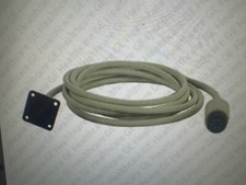 2219096 ECG Extension Cable Signa 1.5T MRI GE