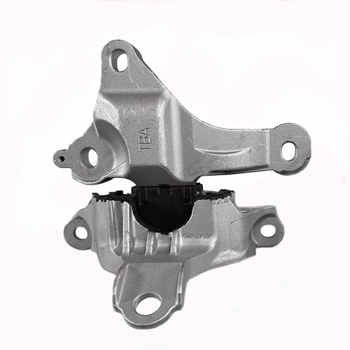 Montaje de transmisión izquierda 2016 2017-2019 para Honda Civic 2,0 L para automático. CVT A45005 9958 - Imagen 3 de 3