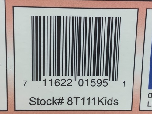 NEW IN BOX PLASTIC CROWN PREMIUMS SNAP-ON KID'S TAKE-A-PART GLO-MAD 57 CHEVY SS - Picture 15 of 16