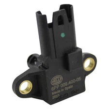 Hella Intake Manifold Absolute Pressure (MAP) Sensor for BMW E82 E90 E60 F07 F10