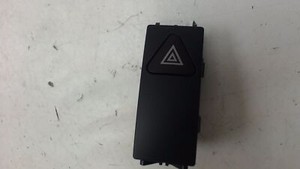 Mercedes-benz E 350 CDI DPF Blueefficiency 7G-TRONIC 212 Schalter