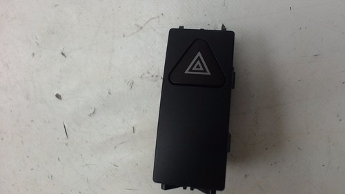 Mercedes-benz E 350 CDI DPF Blueefficiency 7G-TRONIC 212 Schalter