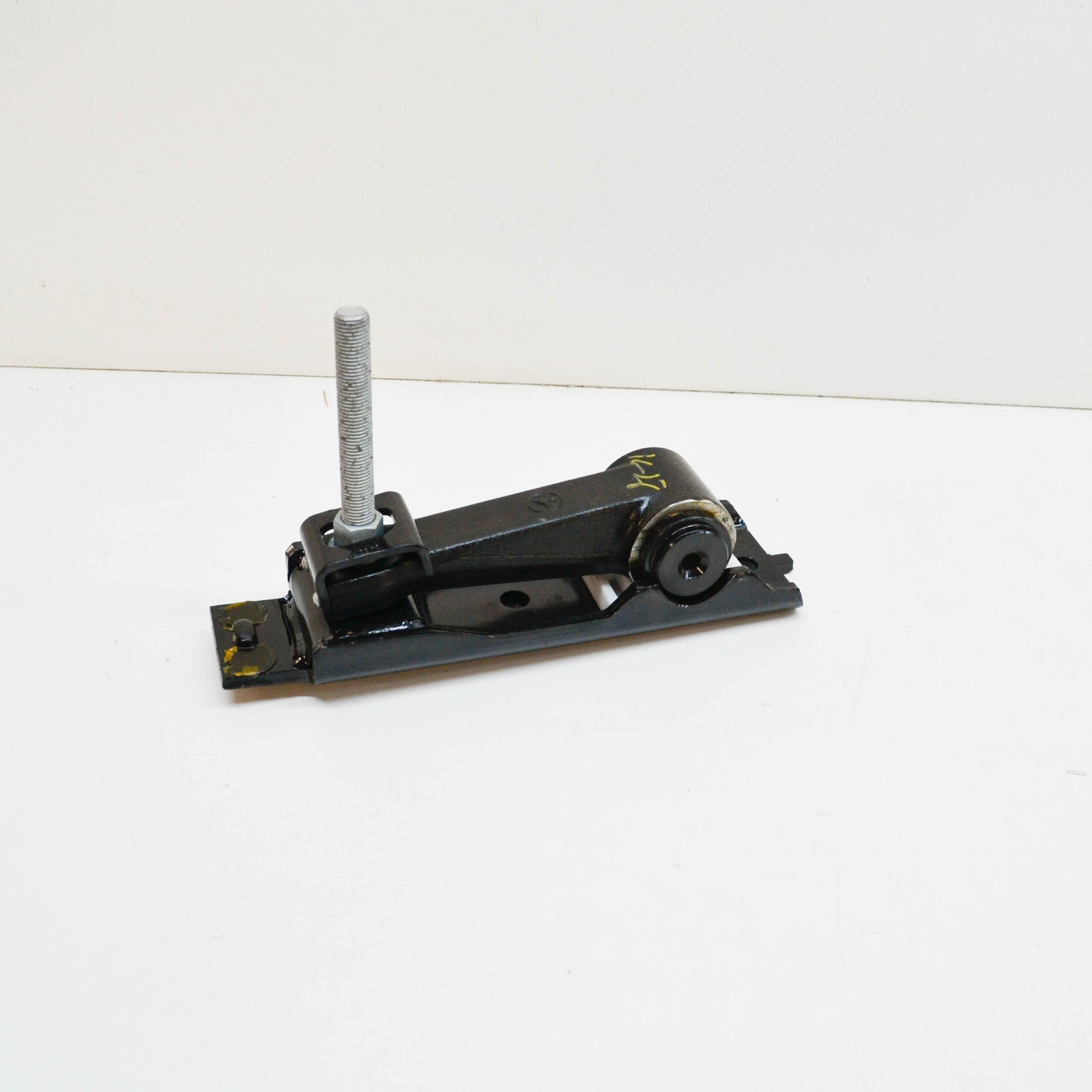 s-l1600.jpg