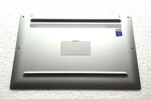 case xps 13