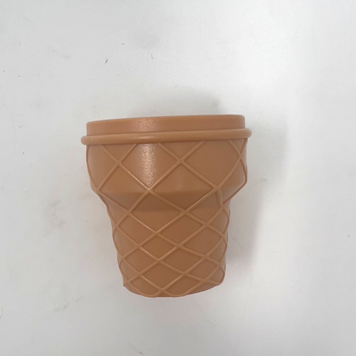 Leap Frog Scoop & Learn Ice Cream Cart Replacement Parts U-Pick - Choose Combine - Picture 12 of 21