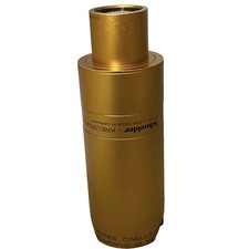 SCHNEIDER-KREUZNACH SUPER CINELUX f2 95mm ANAMORPHIC 2X Projector Lens 35mm