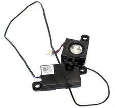 dell xps 15 l501x jbl speakers price