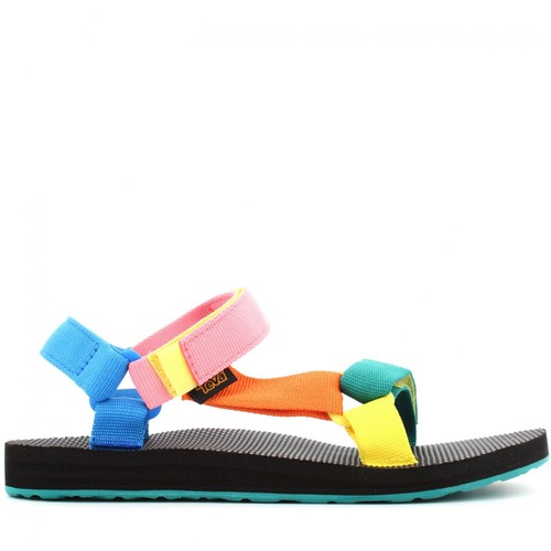 Teva donna sandali ORIGINAL UNIVERSAL 1003987/SMU P21 | eBay