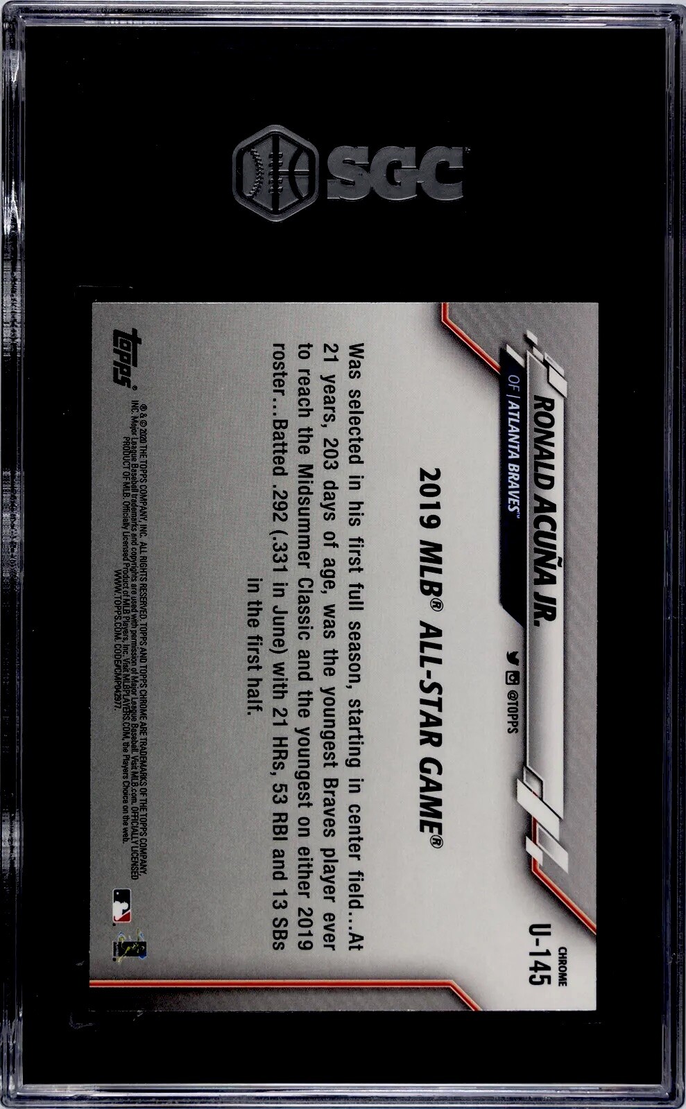 Picture 2 of 2