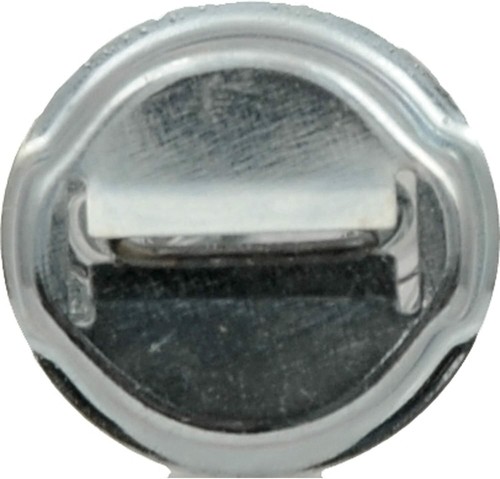 Philips LongerLife 212-2 10W Due Lampadine Tronco Cargo Luce Ricambio Per OE Dot - Picture 6 of 7