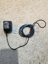 Canon Charger AC Adapter Model CH-3 Output 5.8V 130mAA