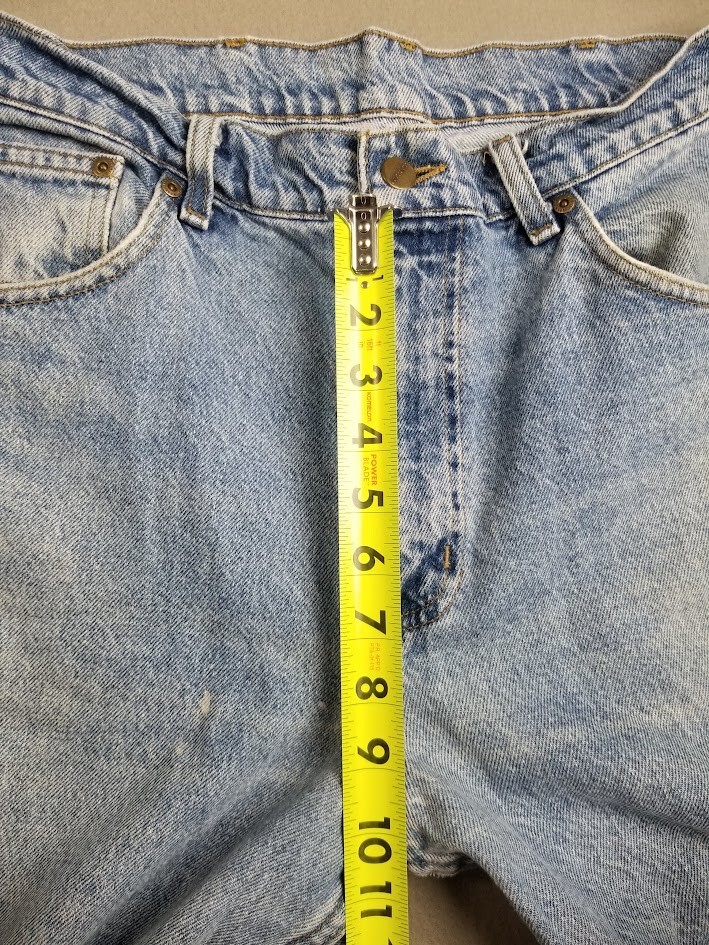 Picture 20 of 24