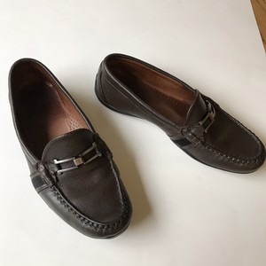 allen edmonds women's shoes