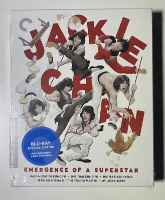 Imdb Jackie Chan Filme Drunken Master The Legend Of Drunken Master