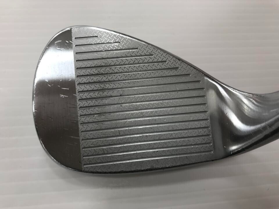 NEXGEN FORGED 2022 Wedge #56(1Club)/NSPRO/Flex:S/Wedge | eBay