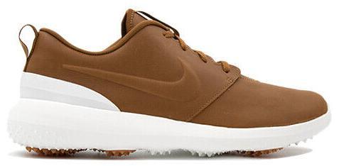 nike roshe g premium