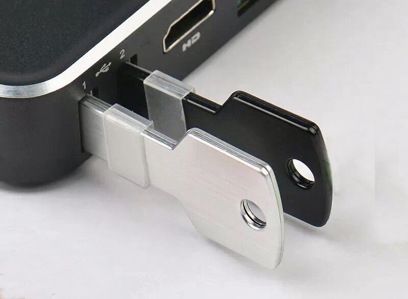 Clonezilla Hard Drive Disk Partition Image Cloning Manager Software DVD or USB - Image 3 of 4