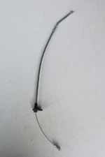 Vintage Carburetor Cable Assembly for Ford (0926)