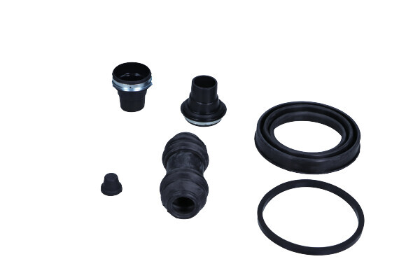 Maxgear 27-0739 Reparatursatz, Bremssattel For MERCEDES-BENZ VW-image
