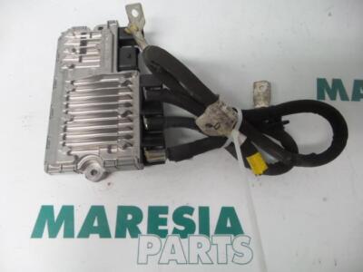 Start-Stop-System Peugeot 308 I SW  9805721280 P5431899
