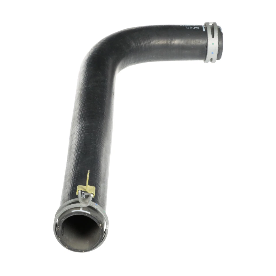 MANGUERA REFRIGERANTE RADIADOR INFERIOR 11-12 RAM 2500 3500 4500 5500 6,7 L DIÉSEL OEM MOPAR Foto 2 de 4