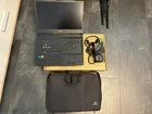 Neues AngebotMSI Katana 15 Gaming Laptop, 15,6" Full HD 144Hz, Intel Core i7-13620H, RTX 4070