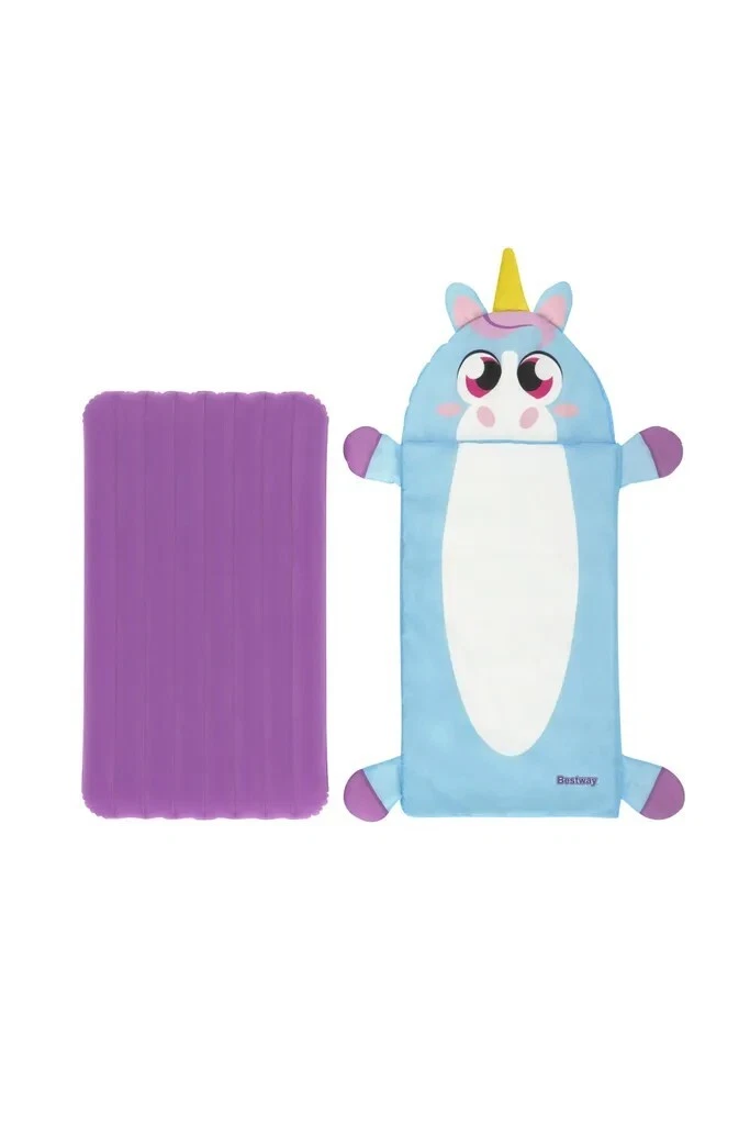 merinowolle schlafsack Schlafsack Baby Merinowolle – Linapella