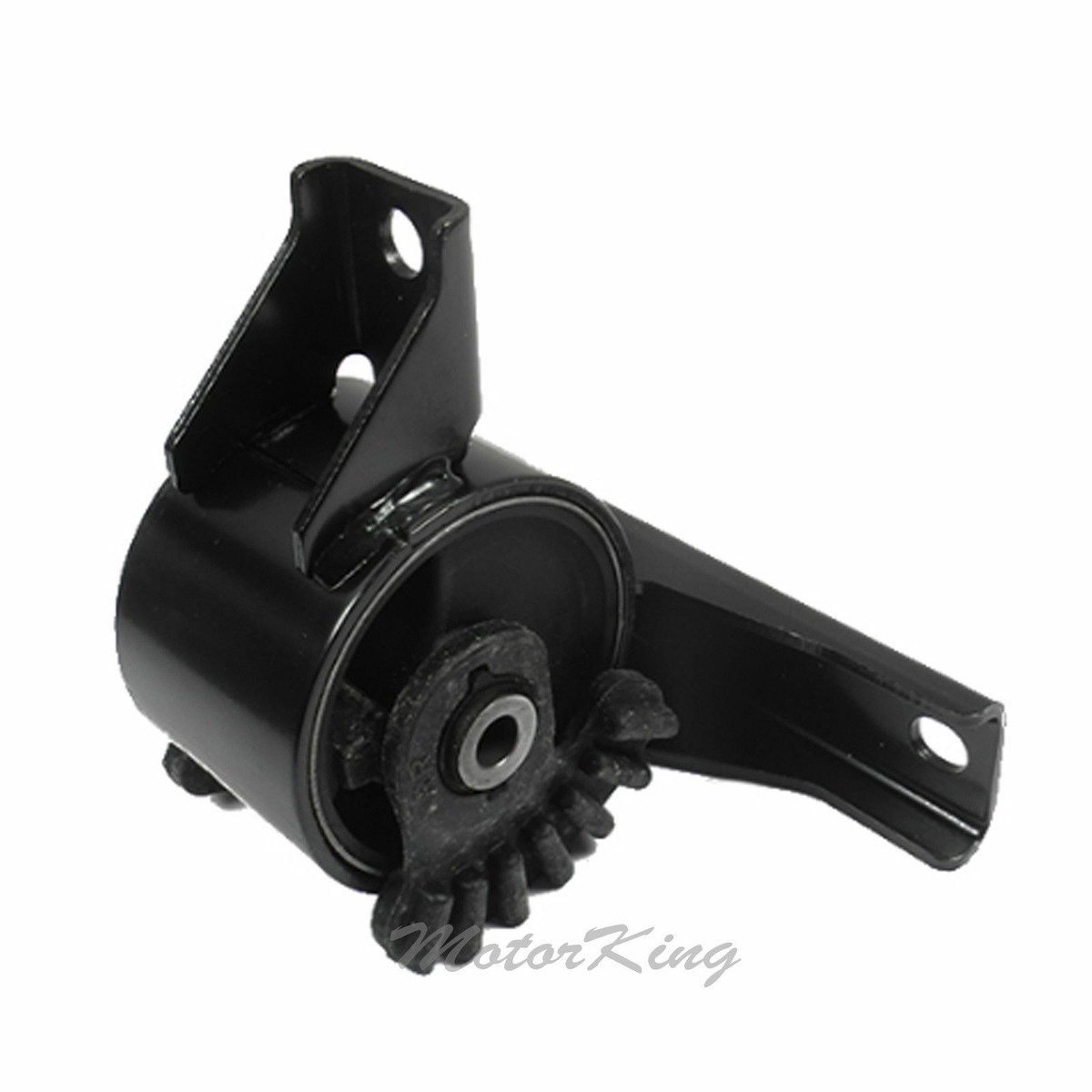 For 2007 2008 2009 Suzuki SX4 2.0L Right Engine Motor Mount 11610