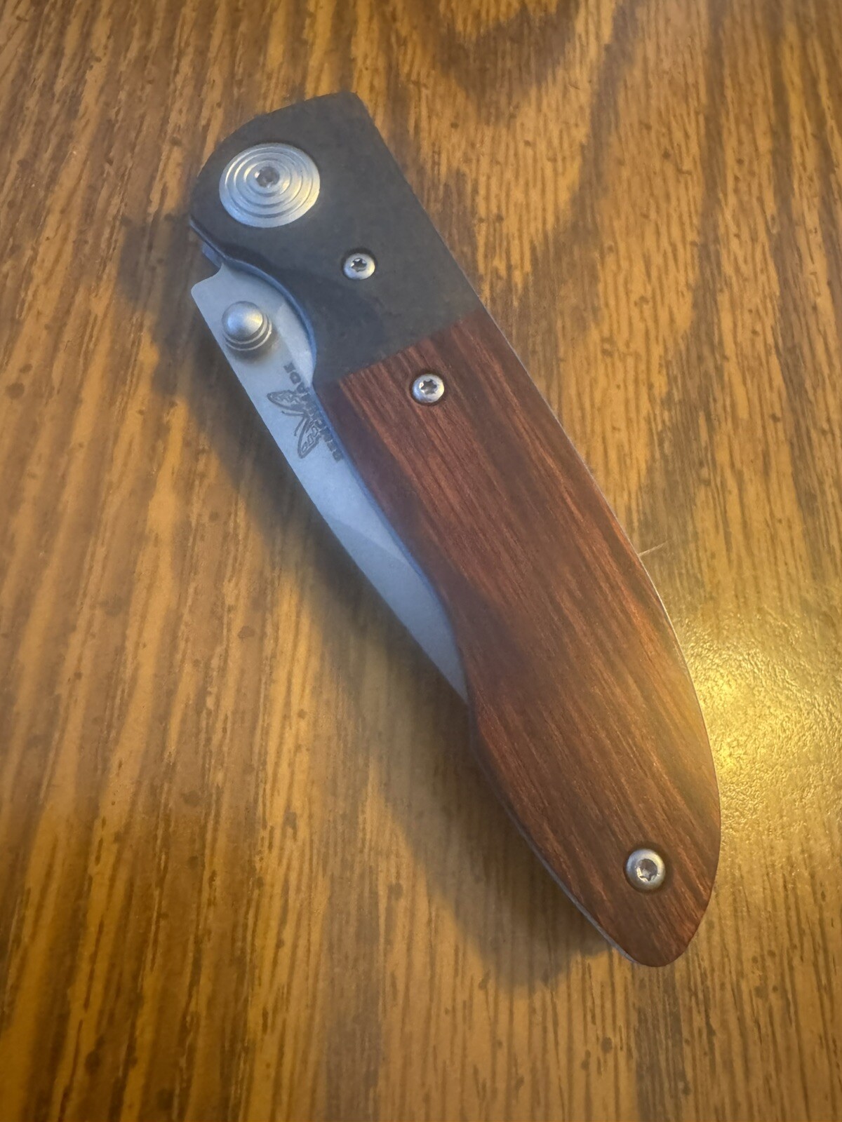 Picture 5 of 5