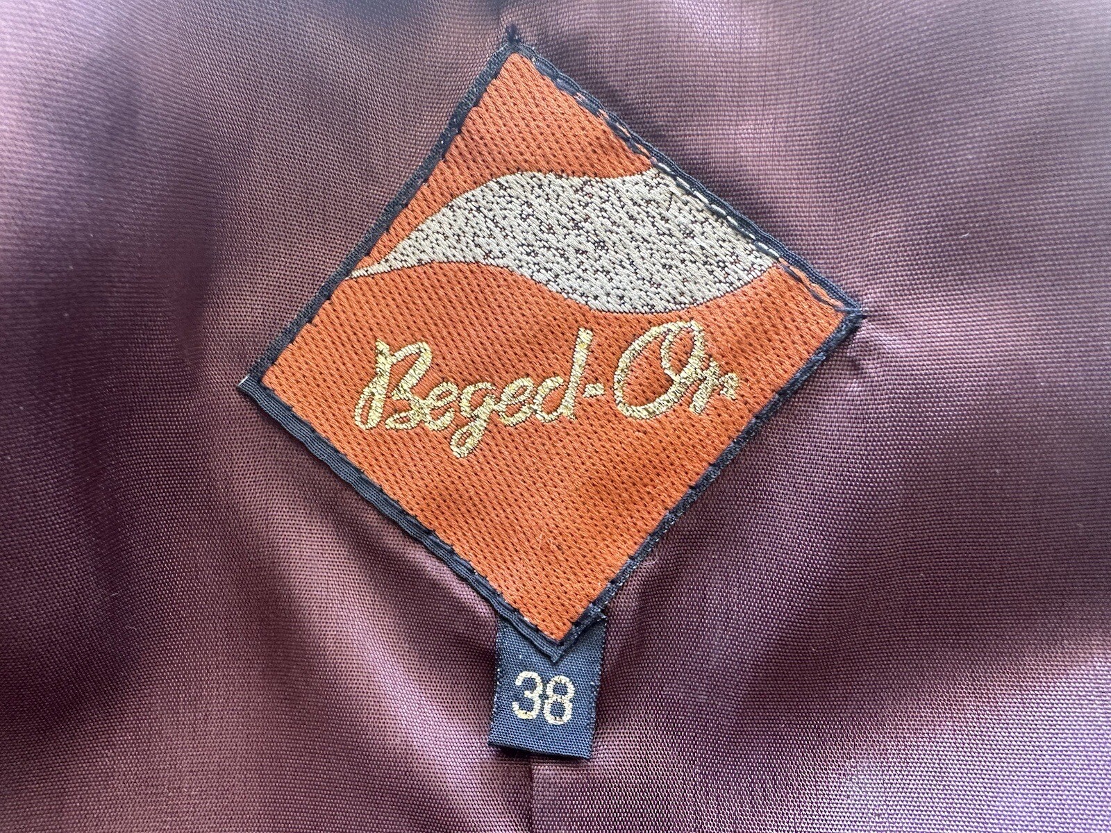 Picture 7 of 10