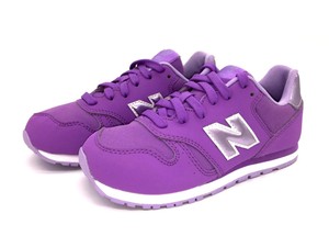 new balance 373 size 11