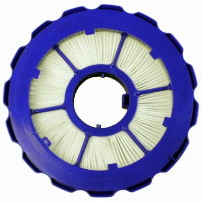 Nachmotor Staubsaugerfilter für Dyson DC50 Mulitifloor, DC51 Animal