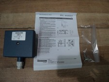 Controlli DMVL Micro Aux MVL 250V AC