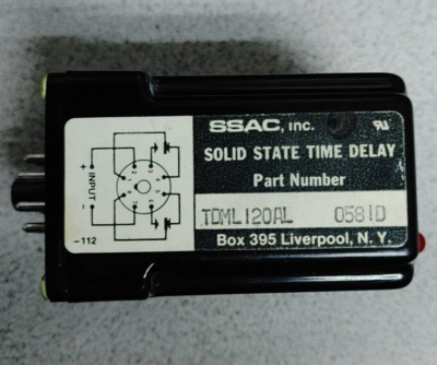 Relè di ritardo NE555 12V 0-10S Relè di ritardo NE555 12V 0-10S