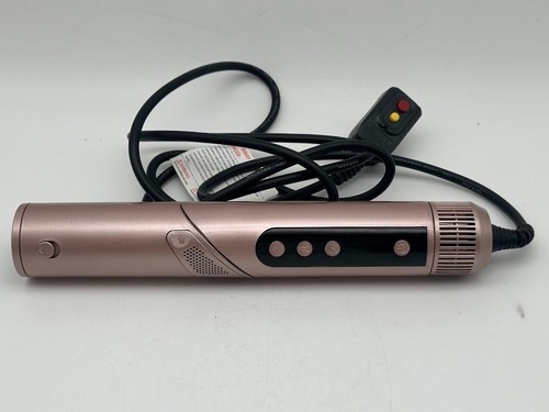 Hot Air Multi-Styler 5 in 1 Professional Hair Wrap Styler Set READ - Picture 2 of 5
