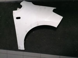 VW Lupo 1.4 6 X VW Lupo Kotflügel R 38433